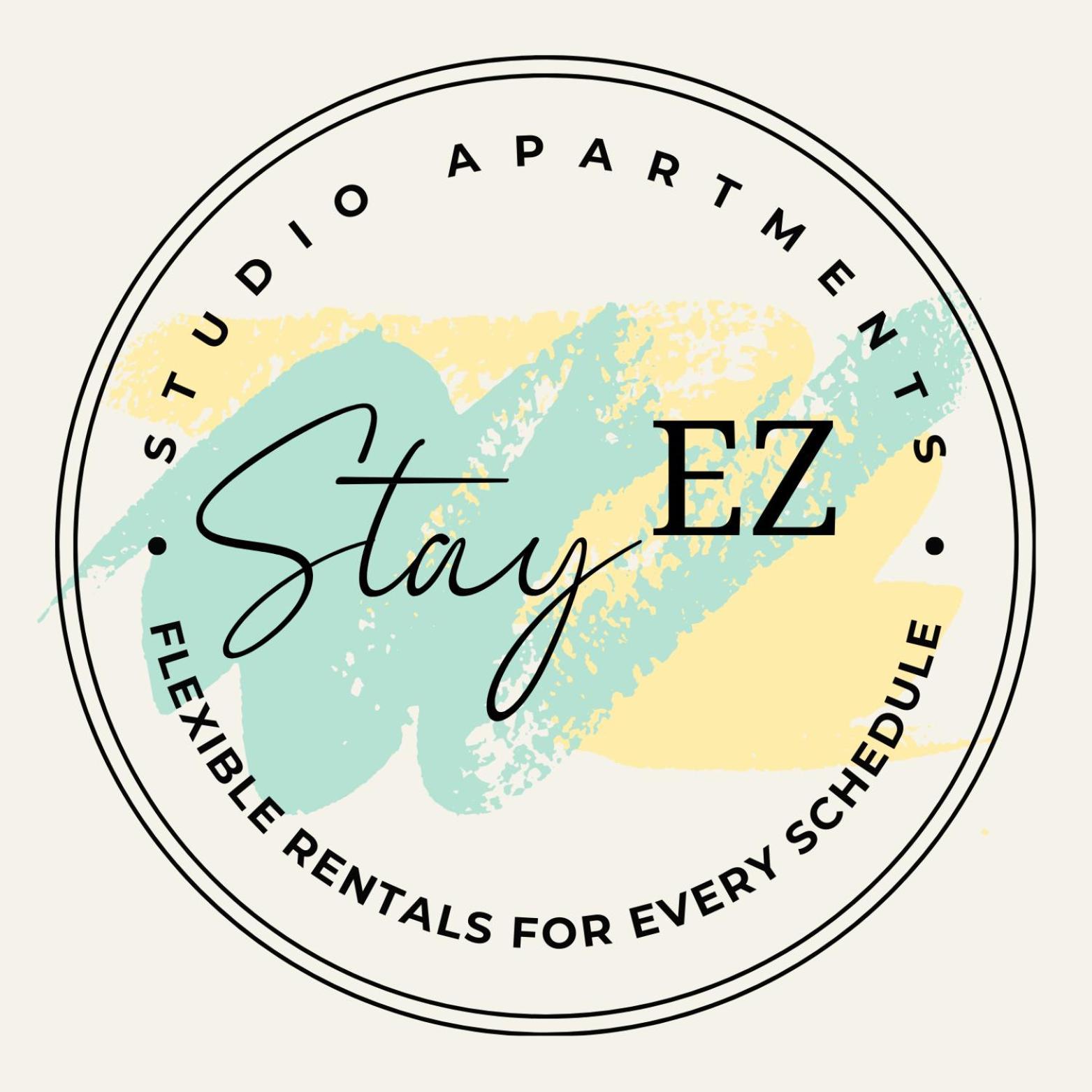 Stayez Studio Apartments Indore Esterno foto
